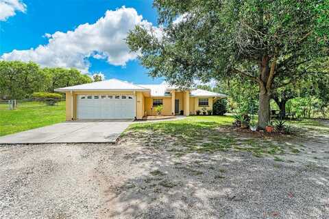 Logue, MYAKKA CITY, FL 34251