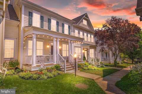 Gentlewood, PURCELLVILLE, VA 20132