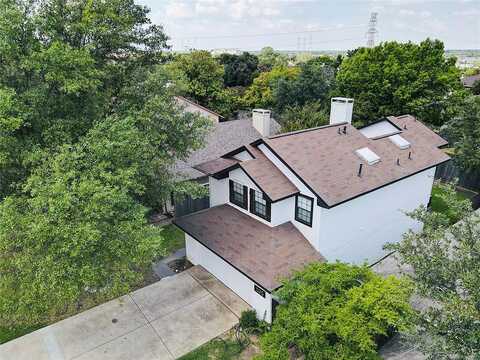 Blanco, MESQUITE, TX 75150
