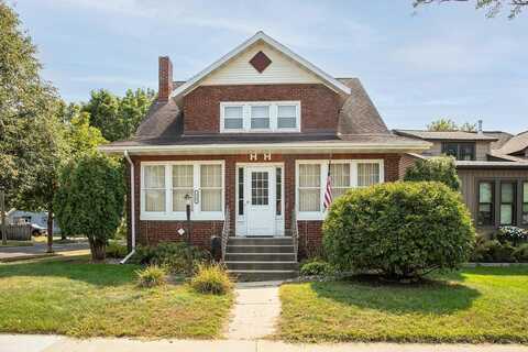 9Th, ROCHESTER, MN 55904