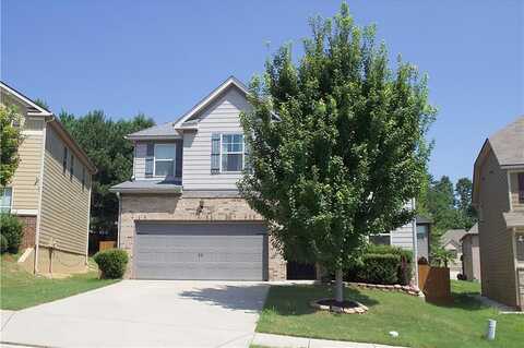 Cantbury, ATLANTA, GA 30349