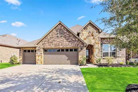 Regal Gem, KATY, TX 77493