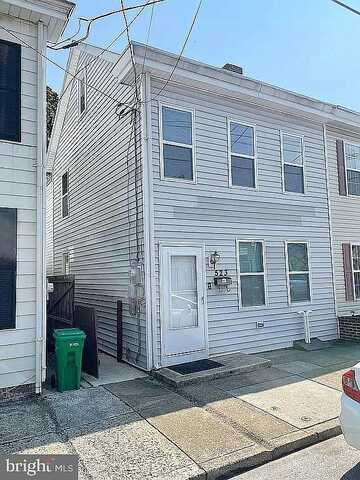 Bedford, CARLISLE, PA 17013