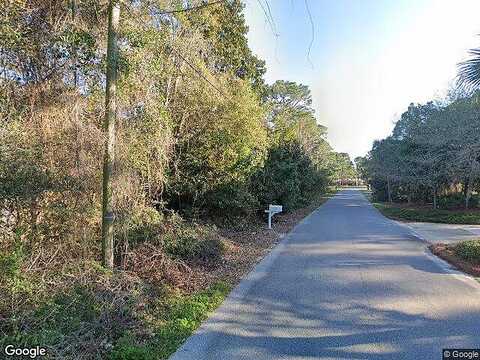 Beachwalk, MIRAMAR BEACH, FL 32550