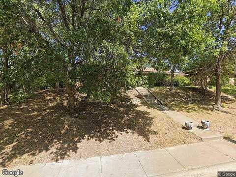 Newcastle, DESOTO, TX 75115
