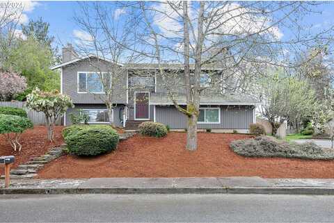 4Th, SCAPPOOSE, OR 97056