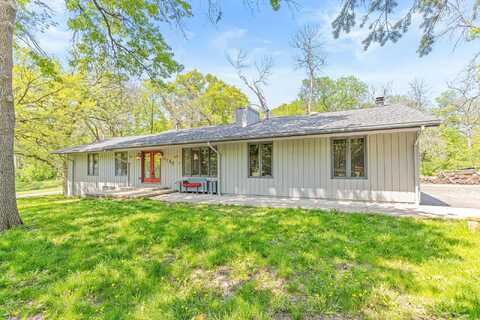 Hidden Valley, SAVAGE, MN 55378