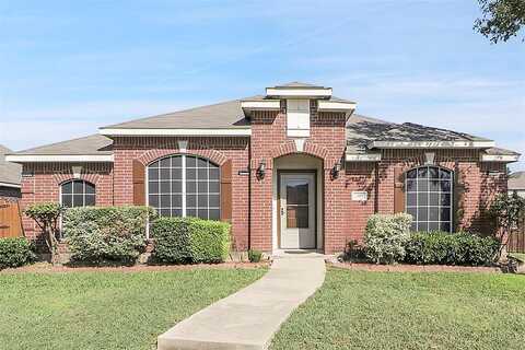 Sarasota, GARLAND, TX 75043