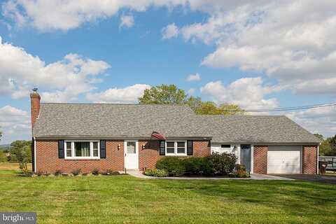 Keen, SPRING CITY, PA 19475