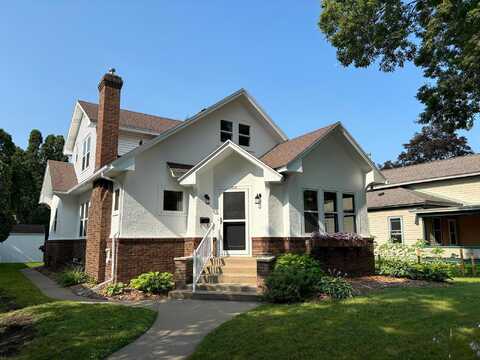 5Th, WINONA, MN 55987