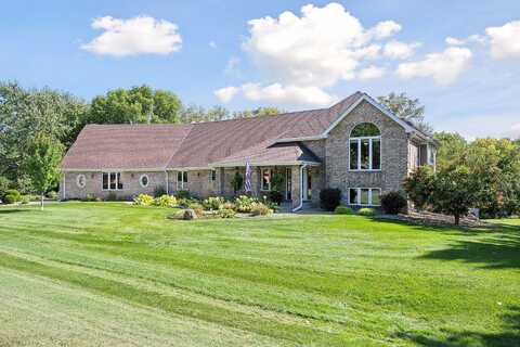 Quam, SAINT MICHAEL, MN 55376