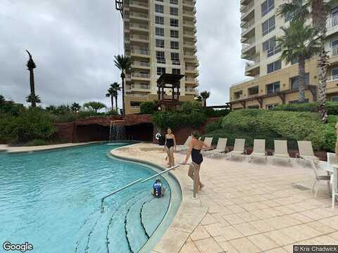 Sandestin, MIRAMAR BEACH, FL 32550