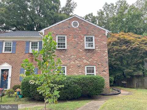 Olde Greenwich, FREDERICKSBURG, VA 22408