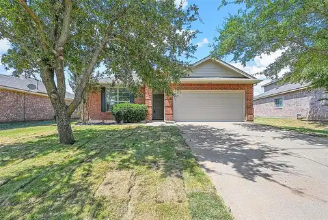 Hunters Ridge, MELISSA, TX 75454