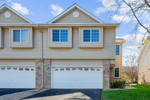 132Nd, HUGO, MN 55038
