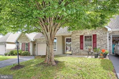 Summerfield, CARLISLE, PA 17015