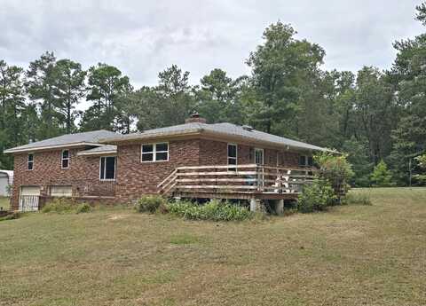 Wrightsboro, GROVETOWN, GA 30813
