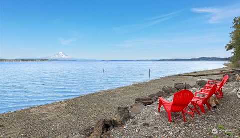 157Th, LAKEBAY, WA 98349
