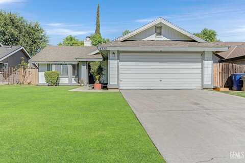 Tilyard, BAKERSFIELD, CA 93311