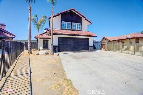 Gardenwood, BAKERSFIELD, CA 93309