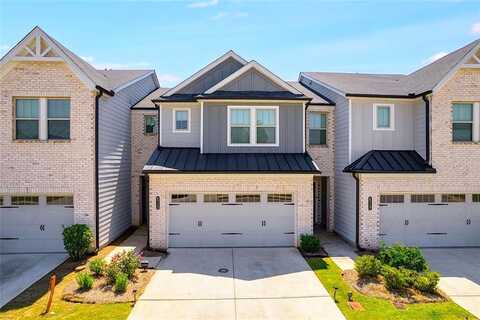 Electric, MABLETON, GA 30126