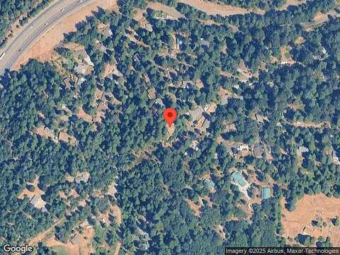 Alpine, COLFAX, CA 95713