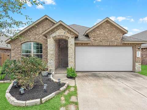 Capella Riviera, KATY, TX 77493