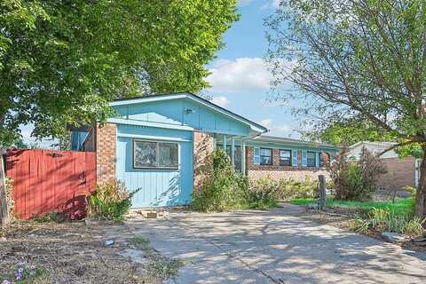 Cornell, GARLAND, TX 75042