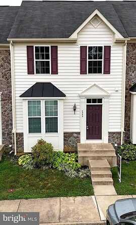 Alliance, FREDERICKSBURG, VA 22408
