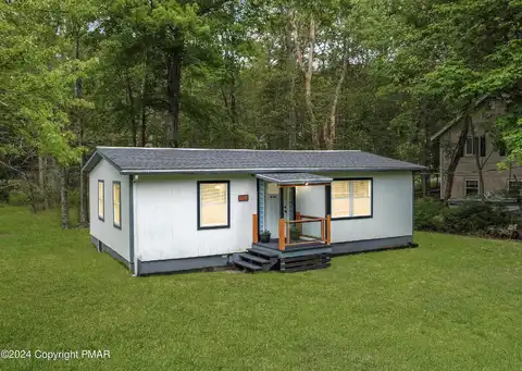 Briarcliff, TOBYHANNA, PA 18466