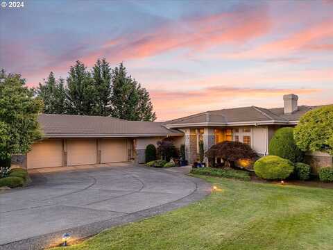 Arrow Creek, GRESHAM, OR 97080