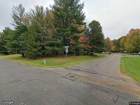 Trillium, STEVENS POINT, WI 54481
