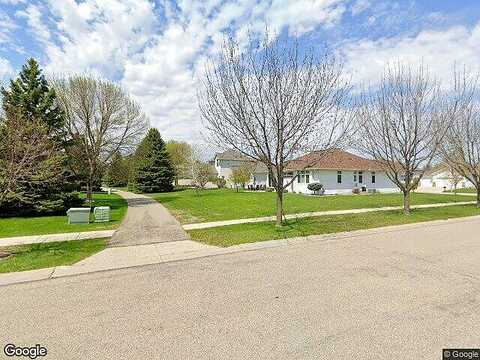 3Rd, MOORHEAD, MN 56560