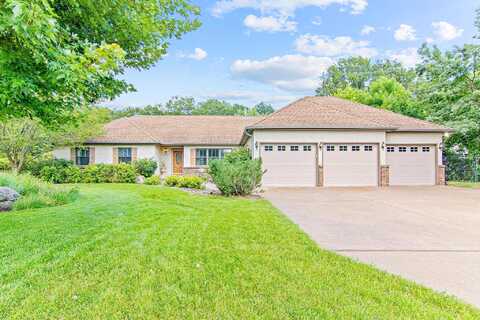Hardwood, SAINT PAUL, MN 55115