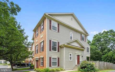 Gala, ASHBURN, VA 20147