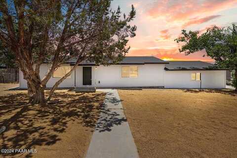 Antelope Run, PAULDEN, AZ 86334