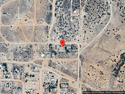 Antelope Run, PAULDEN, AZ 86334