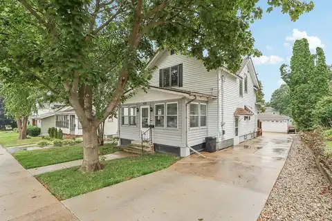 Herman, BURLINGTON, WI 53105