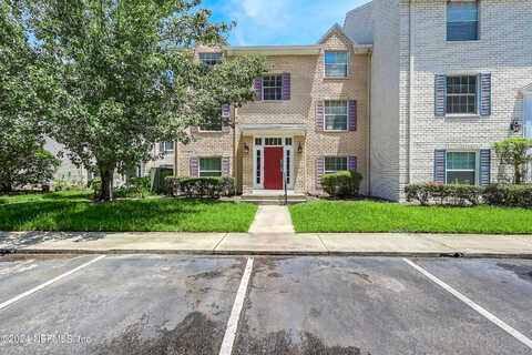 Plaza Gate, JACKSONVILLE, FL 32217