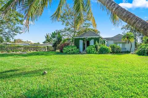 Riverview, BRADENTON, FL 34209