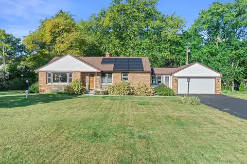 Beaumont, BROOKFIELD, WI 53005