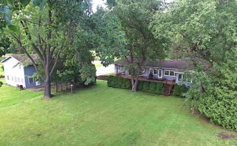 River, JANESVILLE, WI 53545