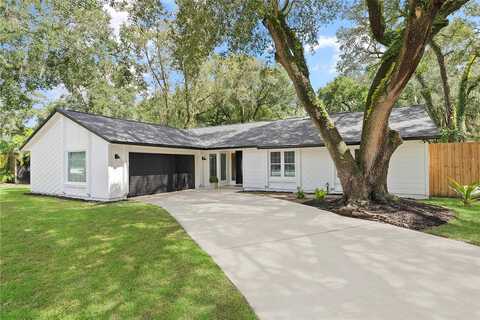 Columbus, LONGWOOD, FL 32750