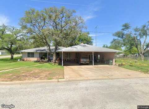 Knox, GIDDINGS, TX 78942