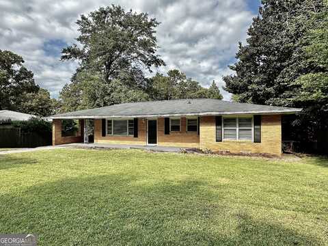 Pine Valley, WARNER ROBINS, GA 31088