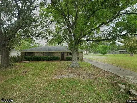 David, BRIDGE CITY, TX 77611