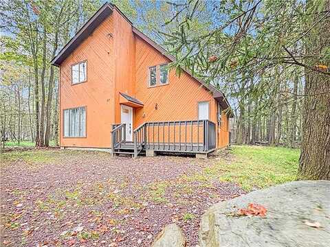 Timber, TOBYHANNA, PA 18466
