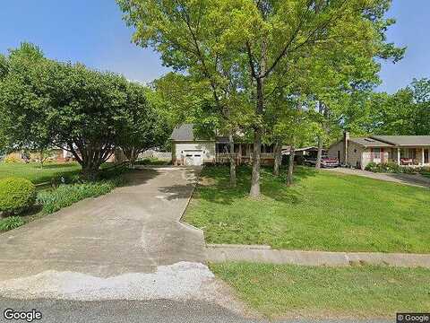 Laurel, FREDERICKSBURG, VA 22408
