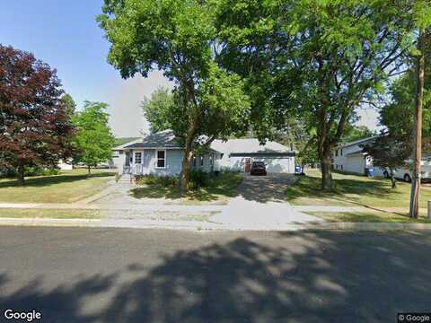 Line, ROTHSCHILD, WI 54474