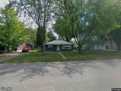6Th, PRINCETON, MN 55371
